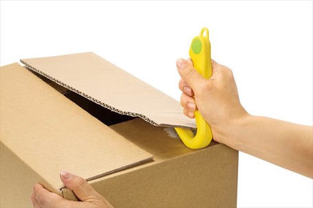 日本製專用開箱神器 - Image 2