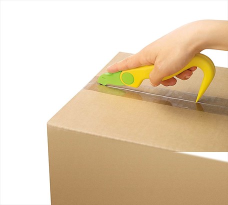 日本製專用開箱神器 - Image 3