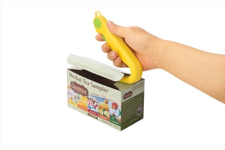 日本製專用開箱神器 - Image 4