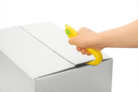 日本製專用開箱神器 - Image 5