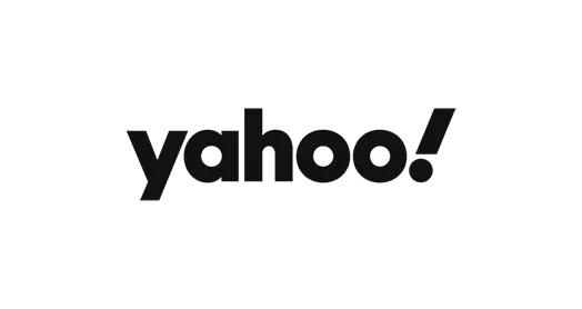yahoo